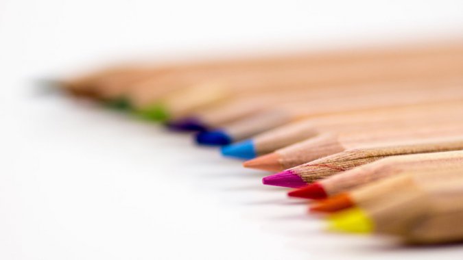 ��ʣ���д��Ǧ�ʣ�4K�����壬��д��ͷͼƬ