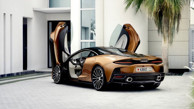 �����֣�GT�������ܳ���2022��������ӰͼƬ