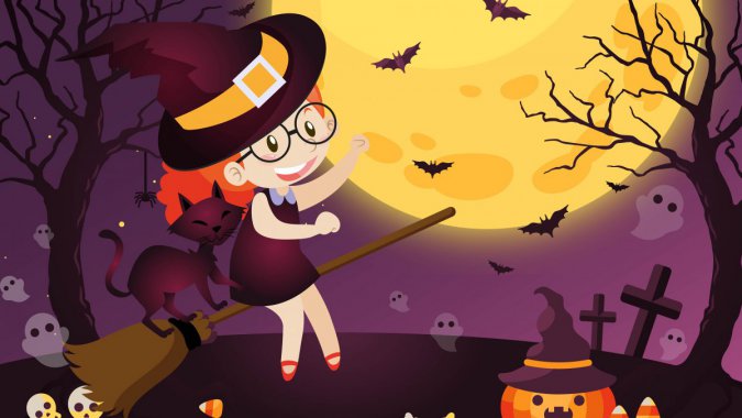 ��ʥ�ڣ�2022���������Ϲϣ��ɰ���Ů��ͼƬ