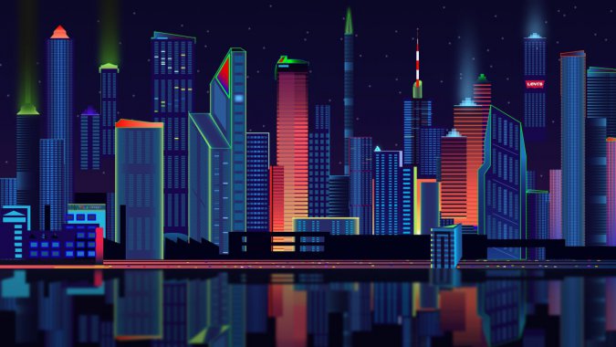 ���У�ʸ����ȫ��ͼ����������ͼƬ