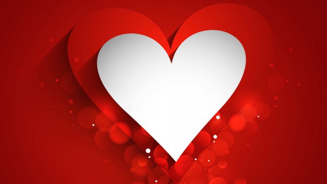 ��������ɫ���ģ��������˽�ͼƬ