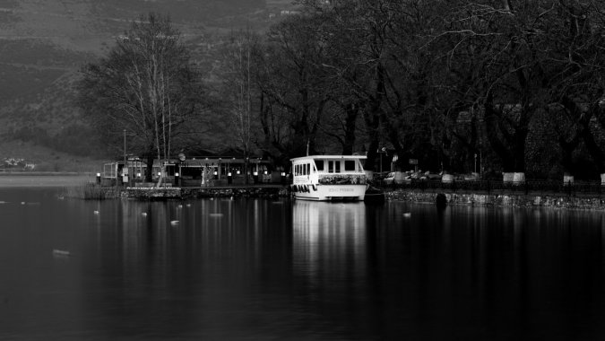 Լ�����ɺ���ϣ����2021�꣬�羰��5K����ƬͼƬ