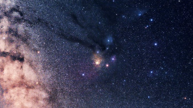 ���棬�ǿգ����ӣ�2022����Ʒ�ʣ�����ͼƬ