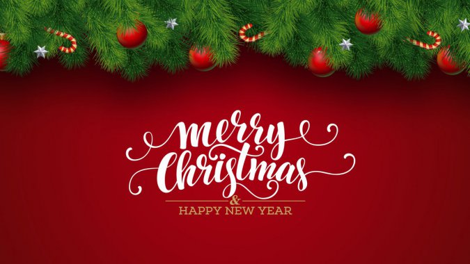 ʥ�����֣����꣬2022�꣬��Ʒ�ʣ�����ͼƬ