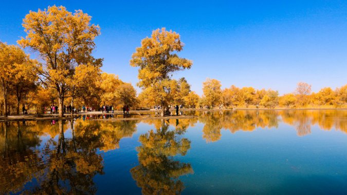 ���죬�����֣�2022�����壬��ƬͼƬ