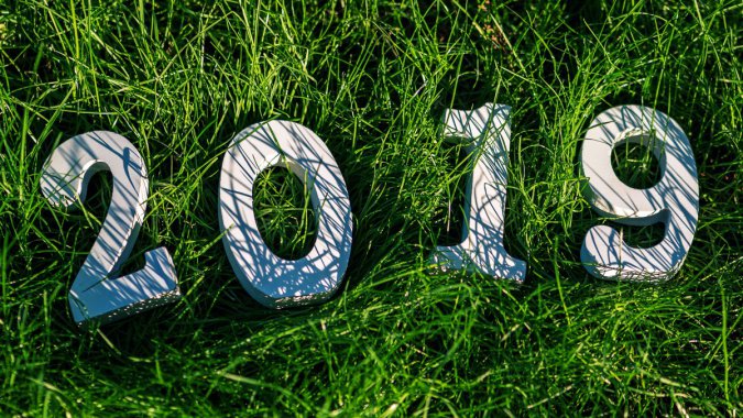 ɫݵأµһ꣬2022꣬⣬ͼƬ