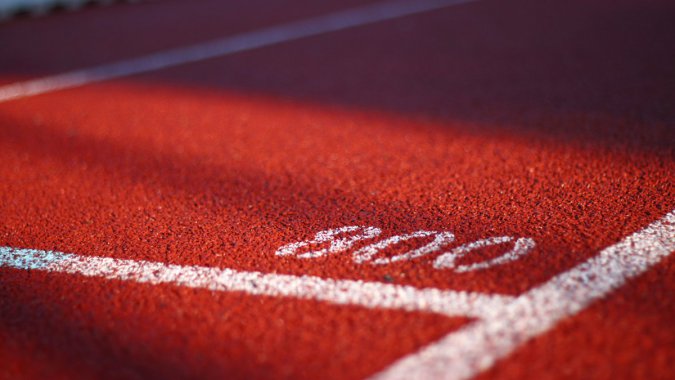 �ﾶ�˶�������Ӱ����д��ͷͼƬ