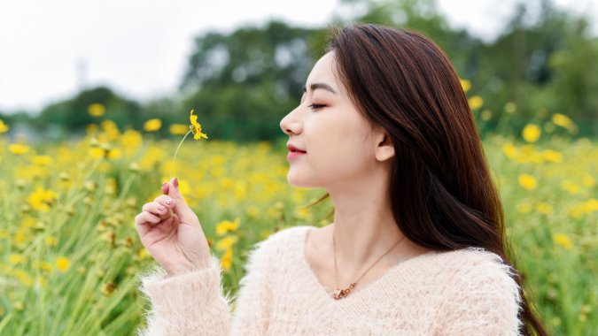 ޣʱУŮģأ5K壬ͼƬ