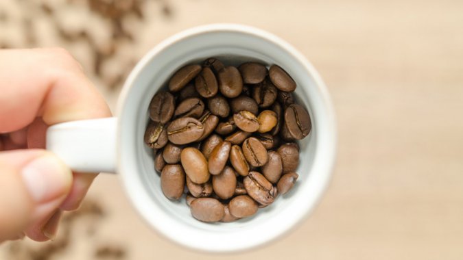 ���������㣬������ɫ����������дͼƬ