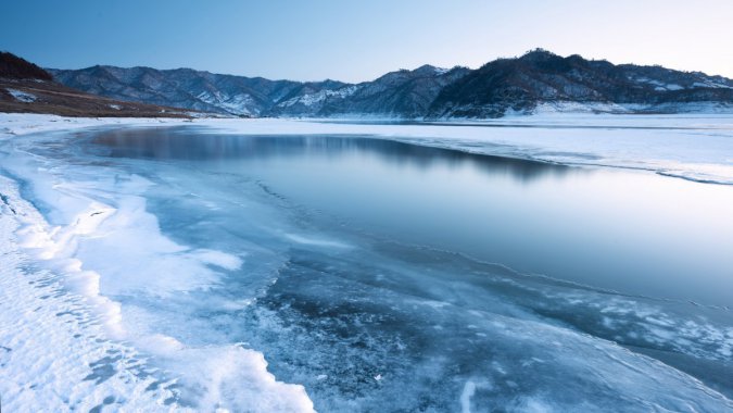 ���������������֣�2022����Ȼ����������ͼƬ