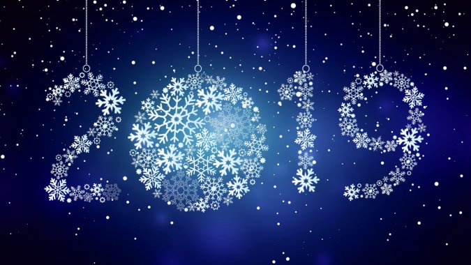 2022�꣬���꣬ѩ�������⣬���ͼƬ