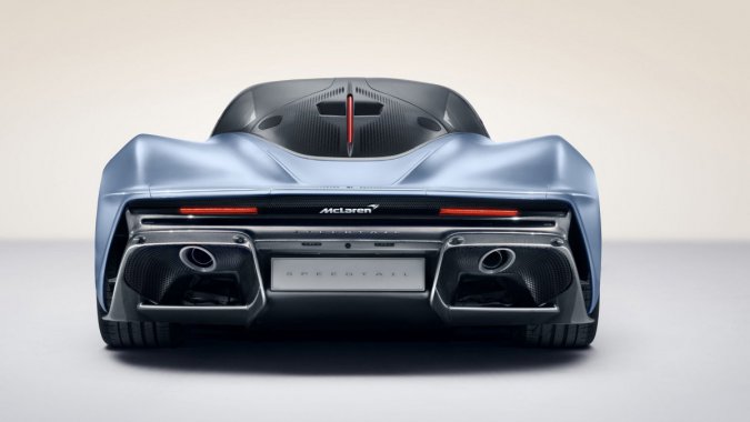 ףSpeedtailܳ綯ͼƬ