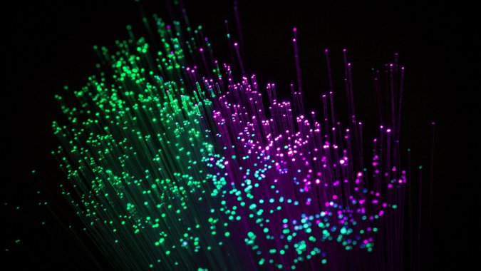 ��ɫ����ɫ����ѧ�����ˣ�ѣ�⣬����ͼƬ