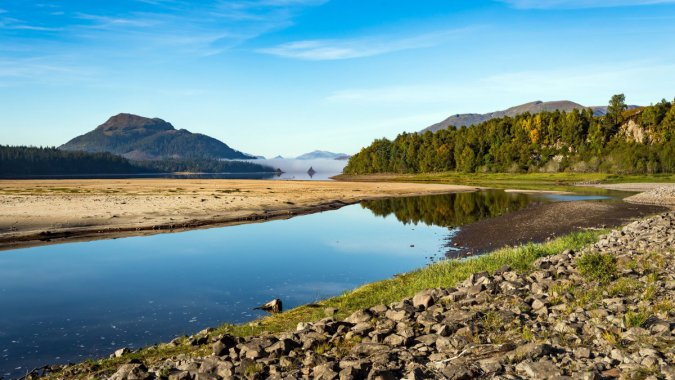 ɽ�Ӻ�����2022����Ȼ��4K����ͼƬ