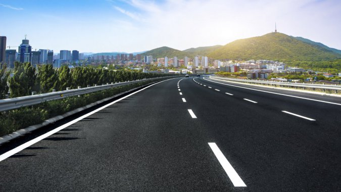 Уٹ·죬ɫƲʣƬͼƬ