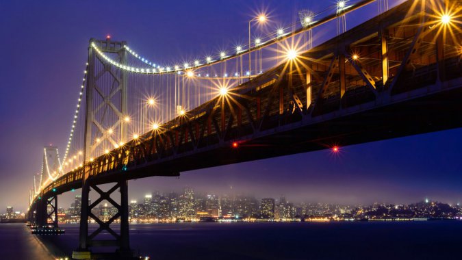 ɽɽ¿壬2022У壬ͼƬ