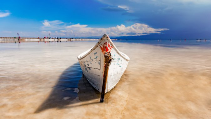 ���죬���󣬺�̲����Ӿ����������ͼƬ