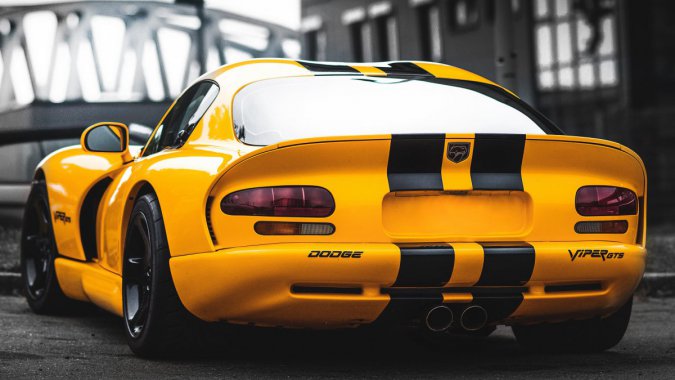 ��ɫ���������ܳ���2022��4K������ͼƬ