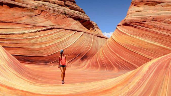 �����˶������У���Ͽ�ȣ�����ͼƬ