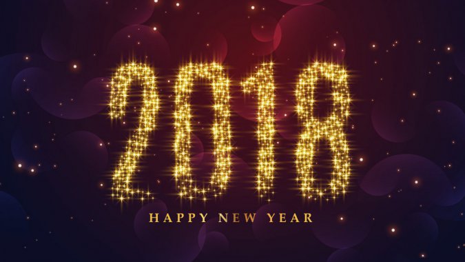 ���룬�⣬�������꣬2022��4KͼƬ