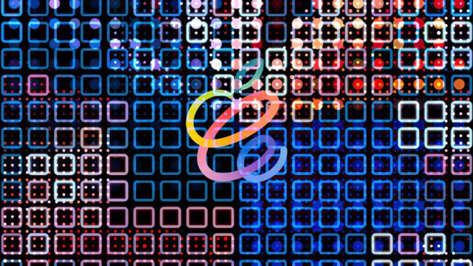 Apple20214£4KͼƬ