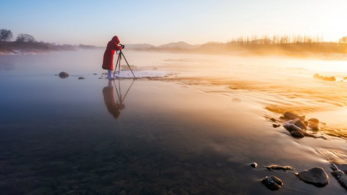 ���죬���֣��ӣ��糿����������ӰͼƬ