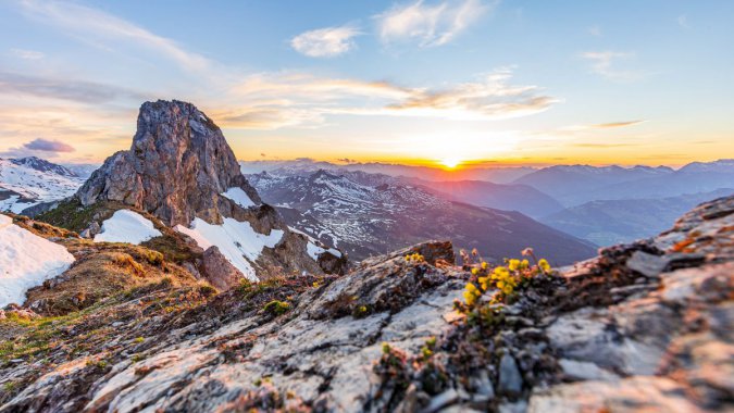 ɽ壬2022꣬ȻۣƬͼƬ