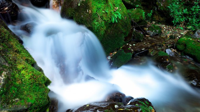 ��ɫ����Ϫ����2022������������ƬͼƬ