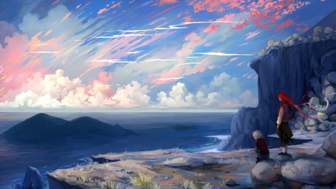 ���£�����滭����������ƣ�HDͼƬ