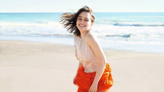 ǡˣƯŮ2022HD4KͼƬ