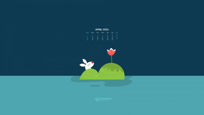 ���죬������2021��4�£����������壬����ͼƬ