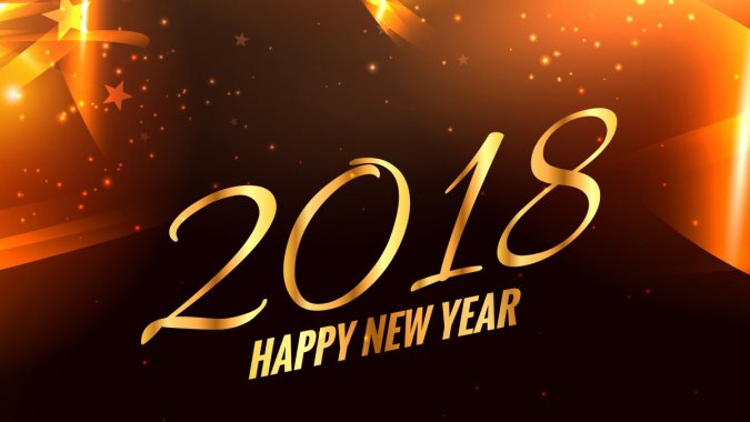 ���֣��µ�һ�꣬2022�꣬��ҫ���ǹ�ͼƬ