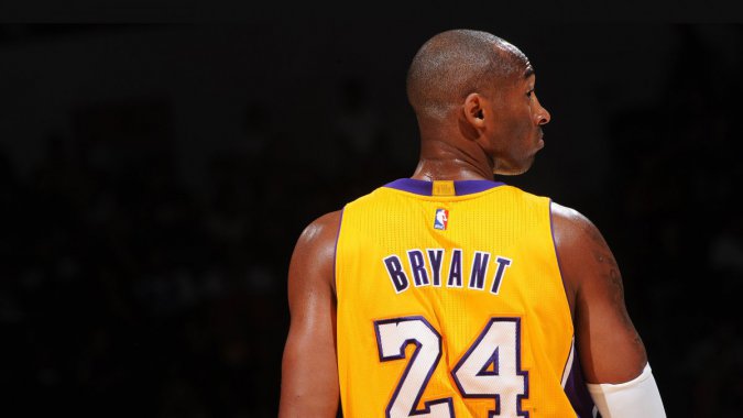 �Ʊȣ�NBA����Ա��2022�꣬��Ʒ������ͼƬ