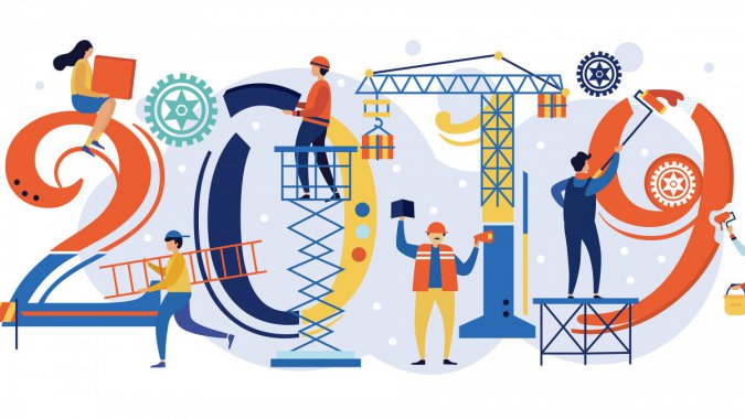 ͶƸ꣬2022꣬壬ͼƬ