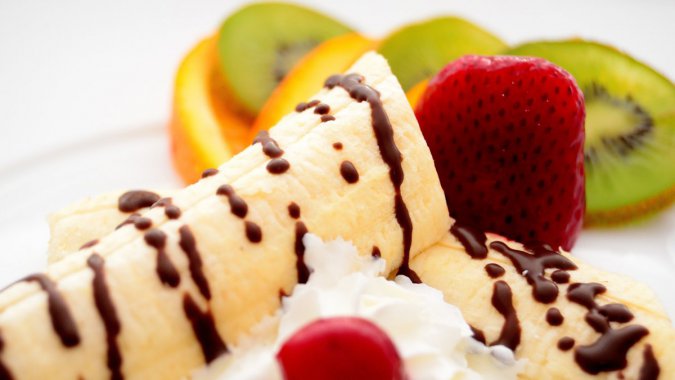 �㽶��⨺��ң�ӣ�ң�ʳƷ��ˮ����ɳ��ͼƬ