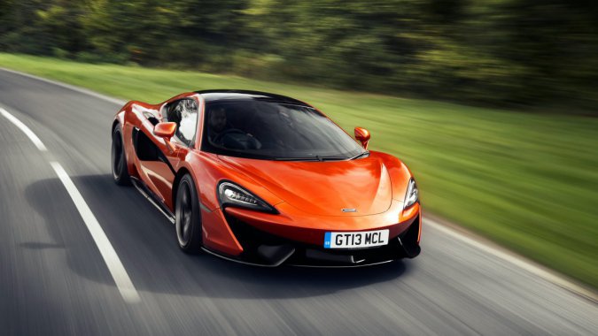 2022�꣬MSO�������֣������ܳ���570GTͼƬ