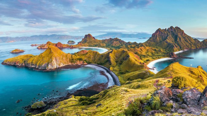 Īҹ԰2021ӡǣ5K HDͼƬ