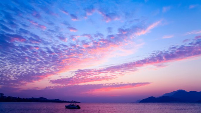 ��ɫ����գ����䣬����2021�꣬��Ȼ��5K����ƬͼƬ