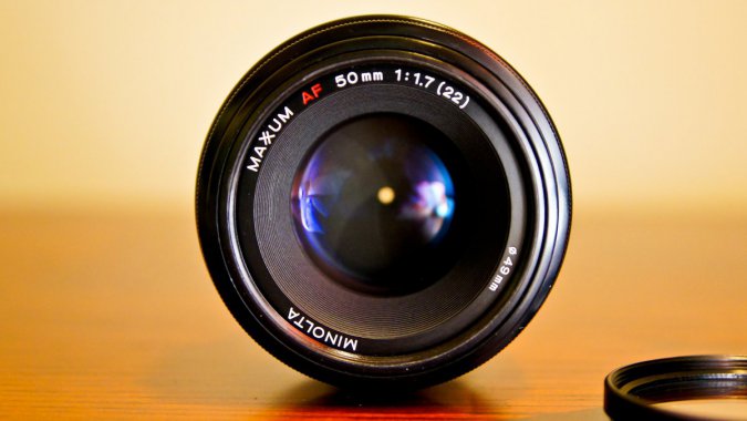 ���ܴ���룬�������ͷ����д��ͷͼƬ