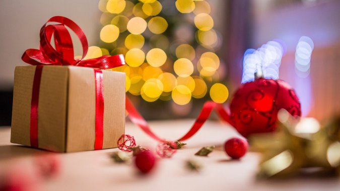 ʥ������Ʒ��װ��Ʒ��4K����Ʒ��ͼƬ