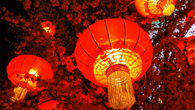 2022���й�����ͳ���գ�ũ�����꣬����ͼƬ