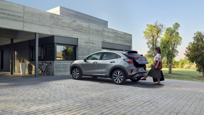 أѣ2022ƷʣǽֽͼƬ