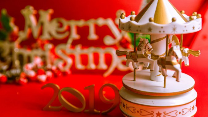 ��תľ����ߣ�ʥ�����֣�2022���µ�һ��ͼƬ