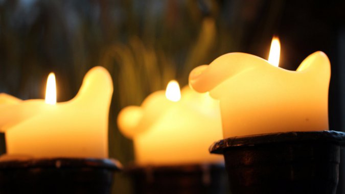 ڰƽ򣬻棬HDдͷͼƬ