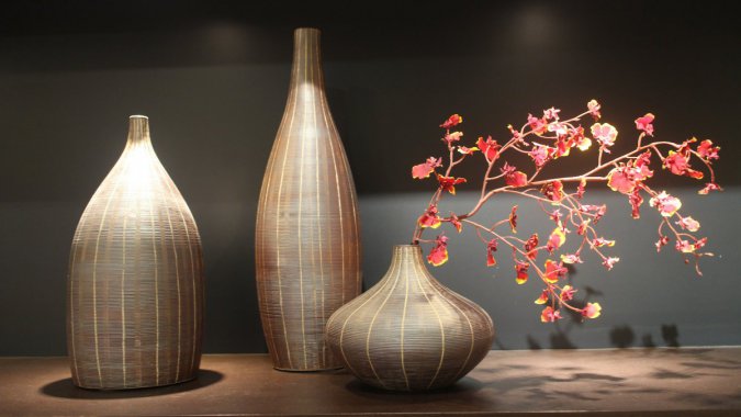 ��������ƿ��װ��Ʒ�����壬��ӰͼƬ