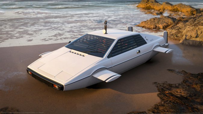 ޾:ƽ4 Forza Horizon 4 Best of BͼƬ