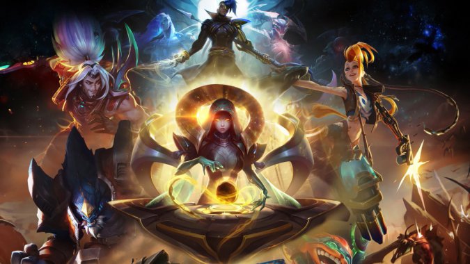 LOLӢ˰µϵƤԭ  ˿ ͼƬ