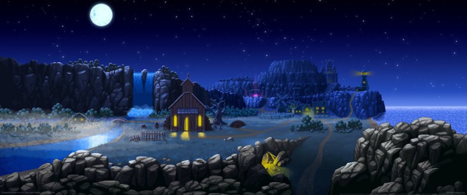 Ĺ Graveyard Keeper ͼƬ