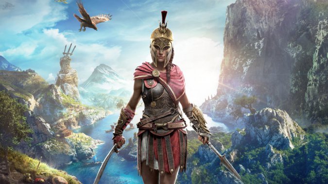 Kassandra ̿:µ4kͼƬ