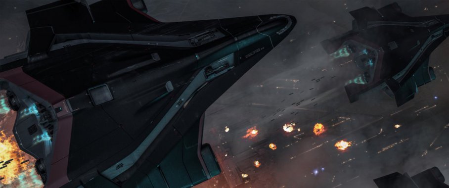 ǼʹStar Citizen ɴ սͼƬ